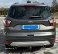 Ford Kuga 1.5 EcoBoost 2x4 Cool & Connect - 2