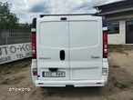 Renault Trafic - 7