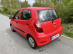 Hyundai i10 1.1 Classic + - 6