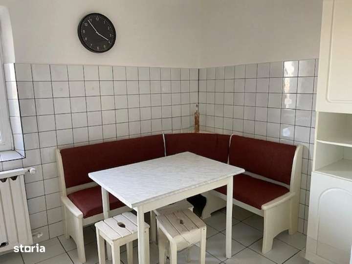 Apartament 3 camere | Mall Vitan | Etaj 6 | Bloc reabilitat termic - Imagine principală: 4/8