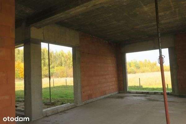 Dom, 257 m², Trablice - Pełny obrazek: 5/10