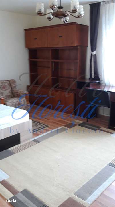 Apartament 2 camere 53mp + Parcare, Zona Zorilor | Cluj - Imagine principală: 4/6