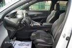 Peugeot 3008 2.0 BlueHDi GT S&S EAT8 - 21