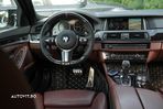 BMW Seria 5 530d Aut. - 17