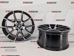 Jantes BMW 728M em 20 | 5x112 - 5