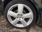 Set 4 Jante Aliaj R18 5x112 Audi A4 B7 2004 - 2008  235/40/18 - 1