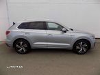 Volkswagen Touareg V6 TDI R-Style - 7