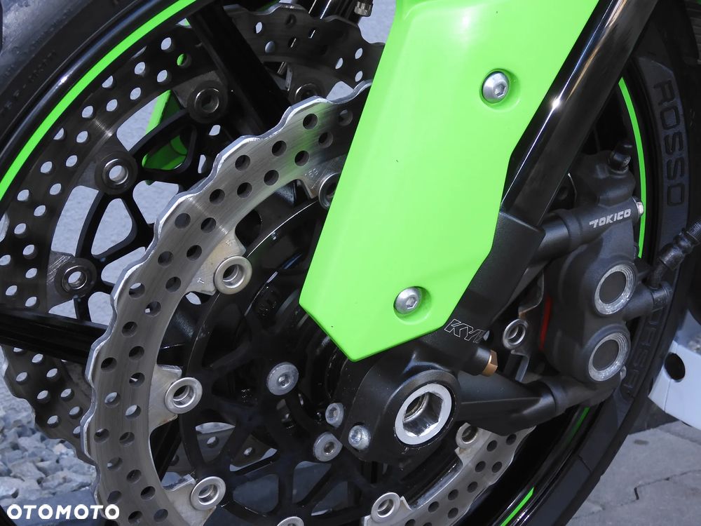 ZX10R#2010#LIFT#3-Generac...