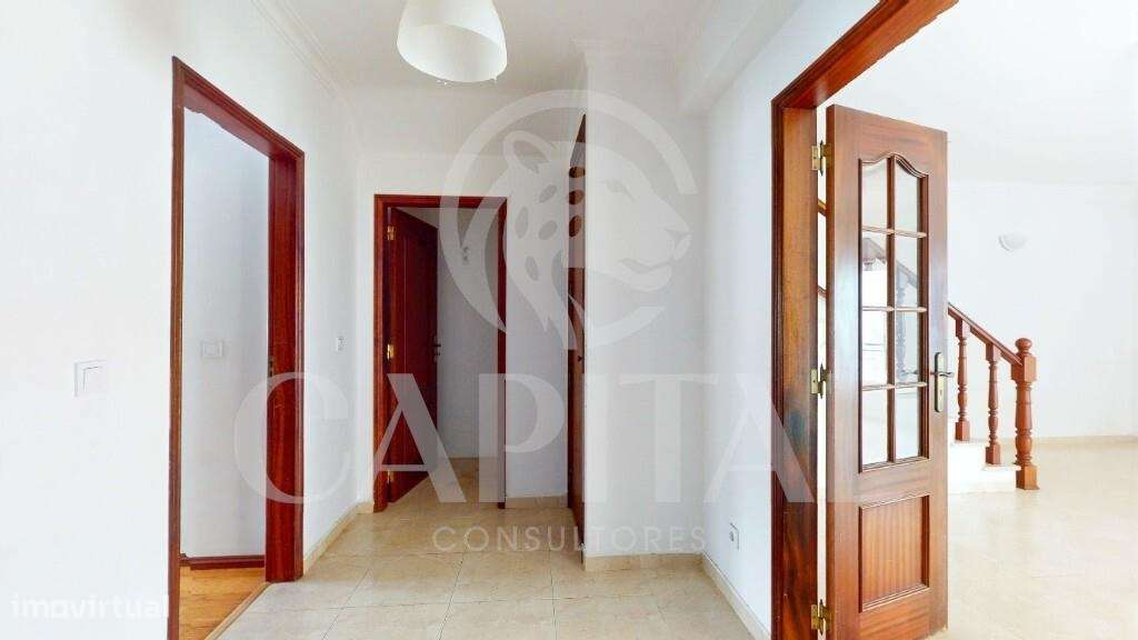 Venda Moradia-10