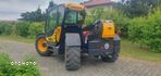 Dieci Agri Star 40.7 EVO 2 - 7