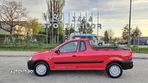 Dacia Pick-up - 7