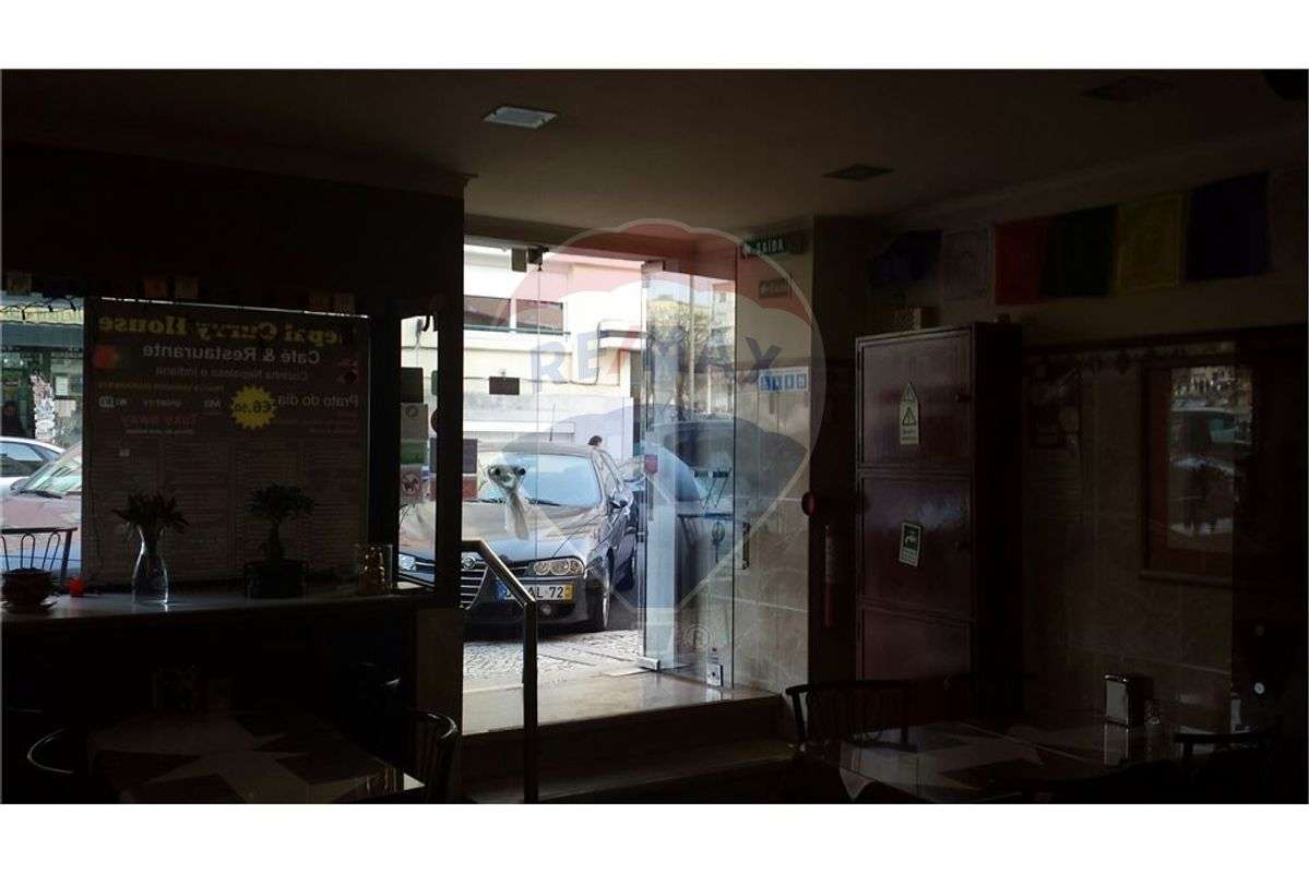 Loja  para venda - Grande imagem: 5/6