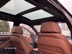 BMW Seria 5 530d xDrive Touring Sport-Aut Luxury Line - 16