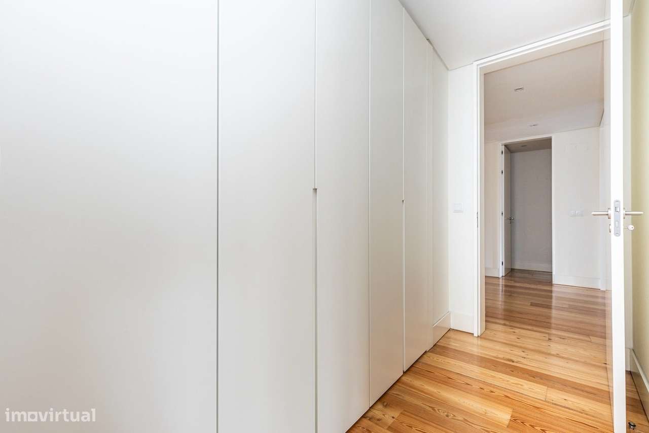 APARTAMENTO ESPECIAL PARA PESSOAS ESPECIAIS NO CAMPO MÁRTIRES DA PÁ...-14