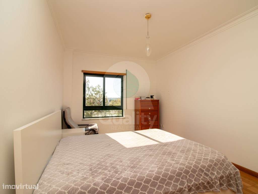 T3+2 DUPLEX ALHOS VEDROS-17