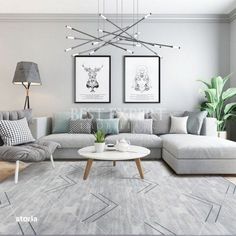 Apartament superb 3 camere decomandate Parcul Teilor-Avans minim 15%
