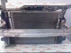 radiator ac audi a4 2008 2011  b8 - 1