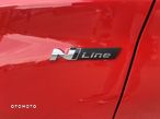 Hyundai I30 1.4 T-GDI DCT N-Line - 20