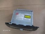 RADIO RADIOODTWARZACZ CD SUZUKI SX4 FIAT SEDICI 39101-79J00-CAT - 3