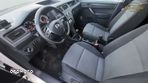 Volkswagen Caddy L2H1 - 24