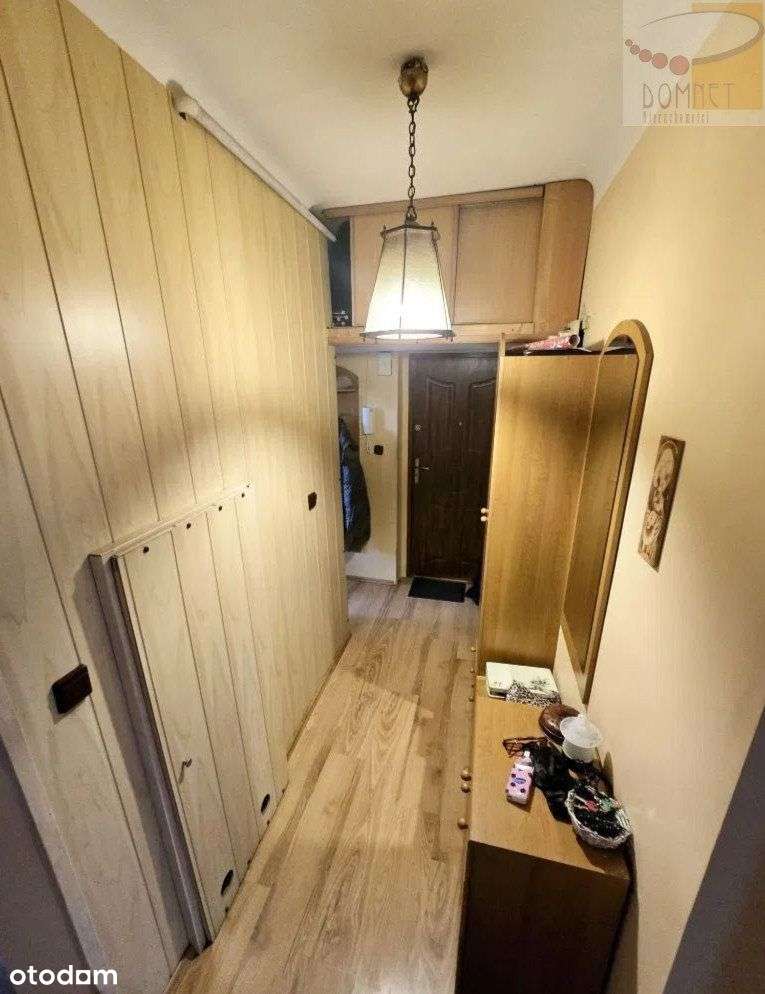 Mieszkanie, 46,70 m², Piastów - Pełny obrazek: 5/10