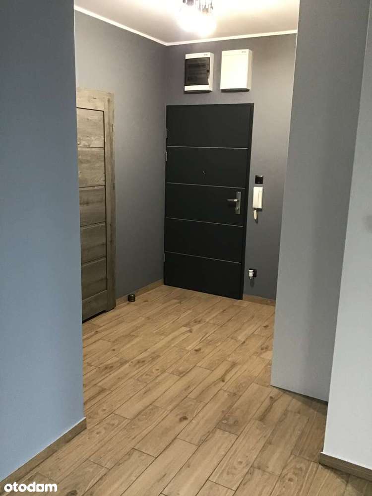 Sprzedam mieszkanie 2-pokojowe - Pełny obrazek: 5/10