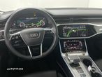 Audi A6 - 19