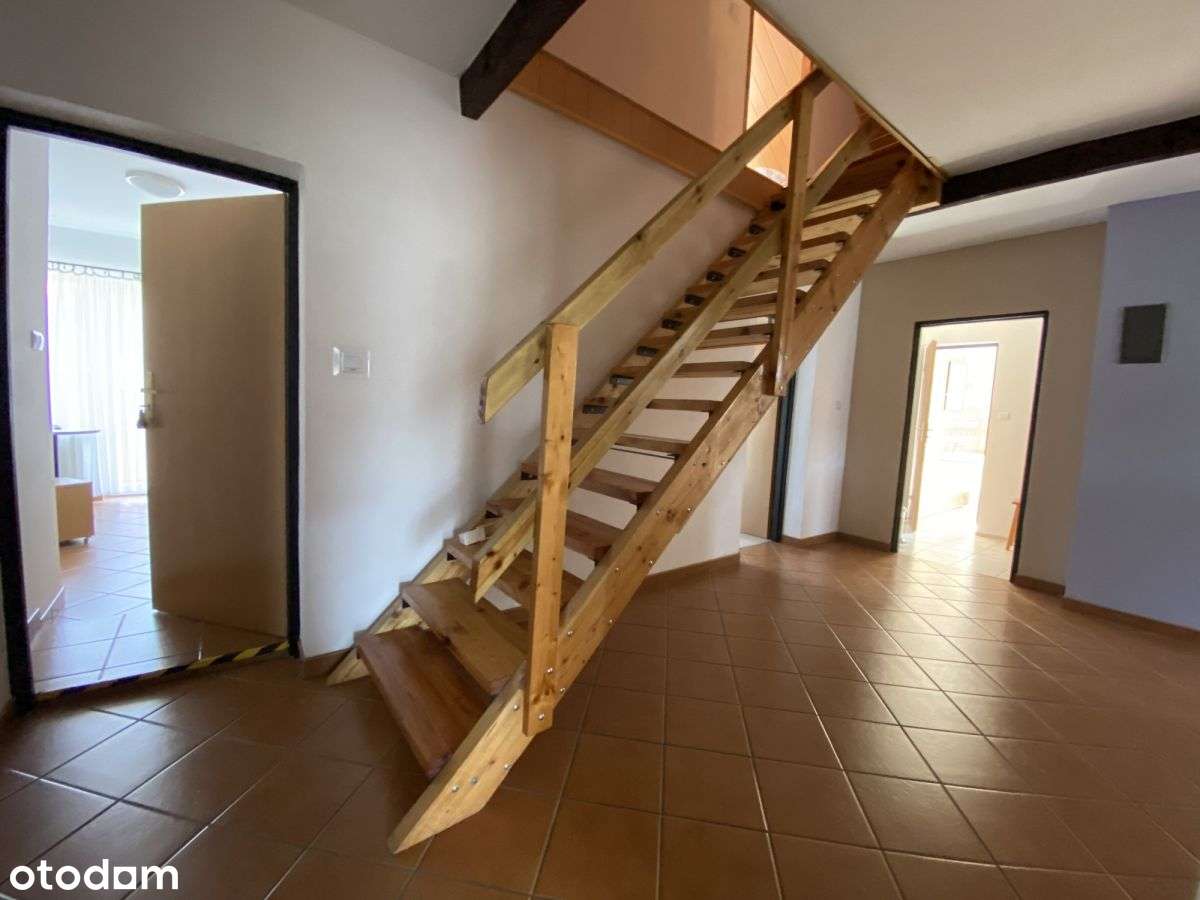 Grzybowo-twojemiejsce-na-ziemi-mieszkajprzymorzu!-12