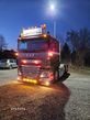 DAF XF460 PUSHER - 4