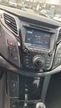 Hyundai i40 Kombi blue 1.6 Family+ - 25