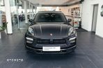 Porsche Macan GTS - 6