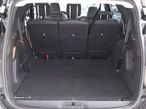 Peugeot 5008 1.5 BlueHDi Active Pack EAT8 - 8