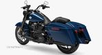 Harley-Davidson Touring Road King - 3