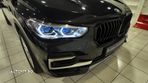 BMW X5 xDrive30d xLine - 9