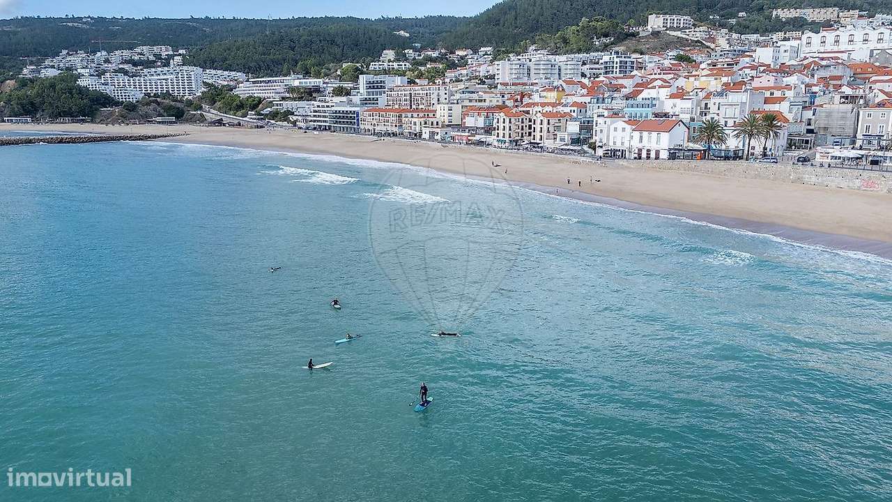 Moradia T6 para venda-33