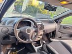 Fiat Punto 1.2 60 Active - 6