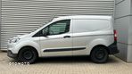 Ford Transit - 3