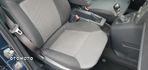 Opel Zafira 1.8 Innovation - 30