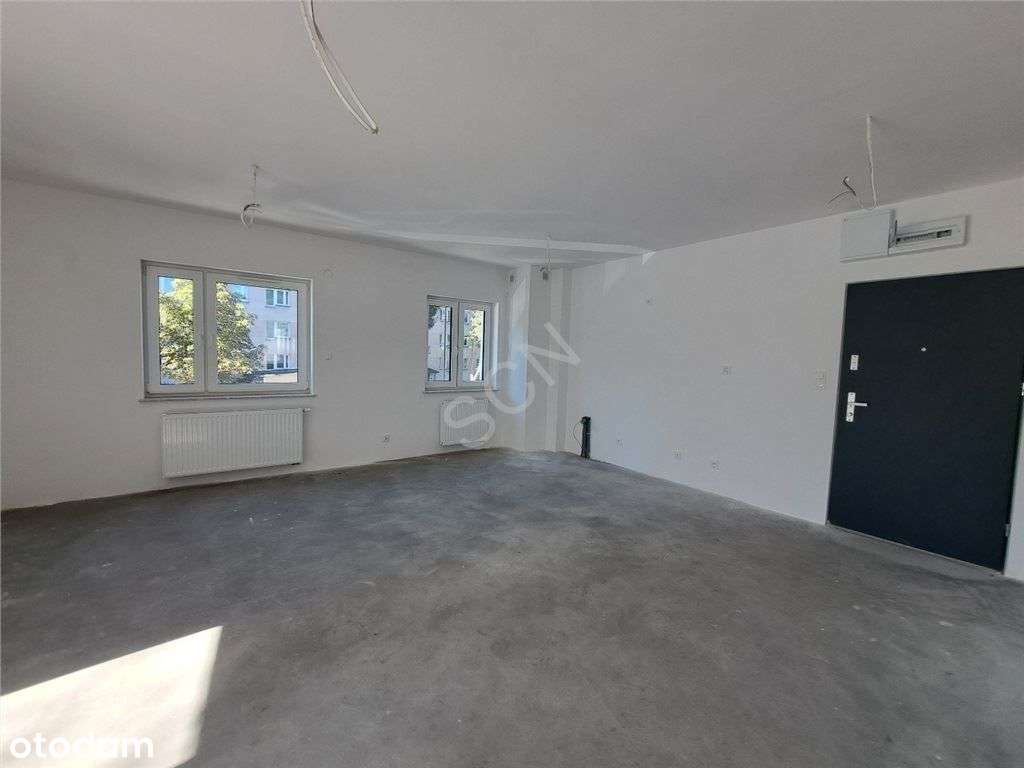 Idealny na firmę, gabinety dentystyczne, odbiór! - Pełny obrazek: 4/20