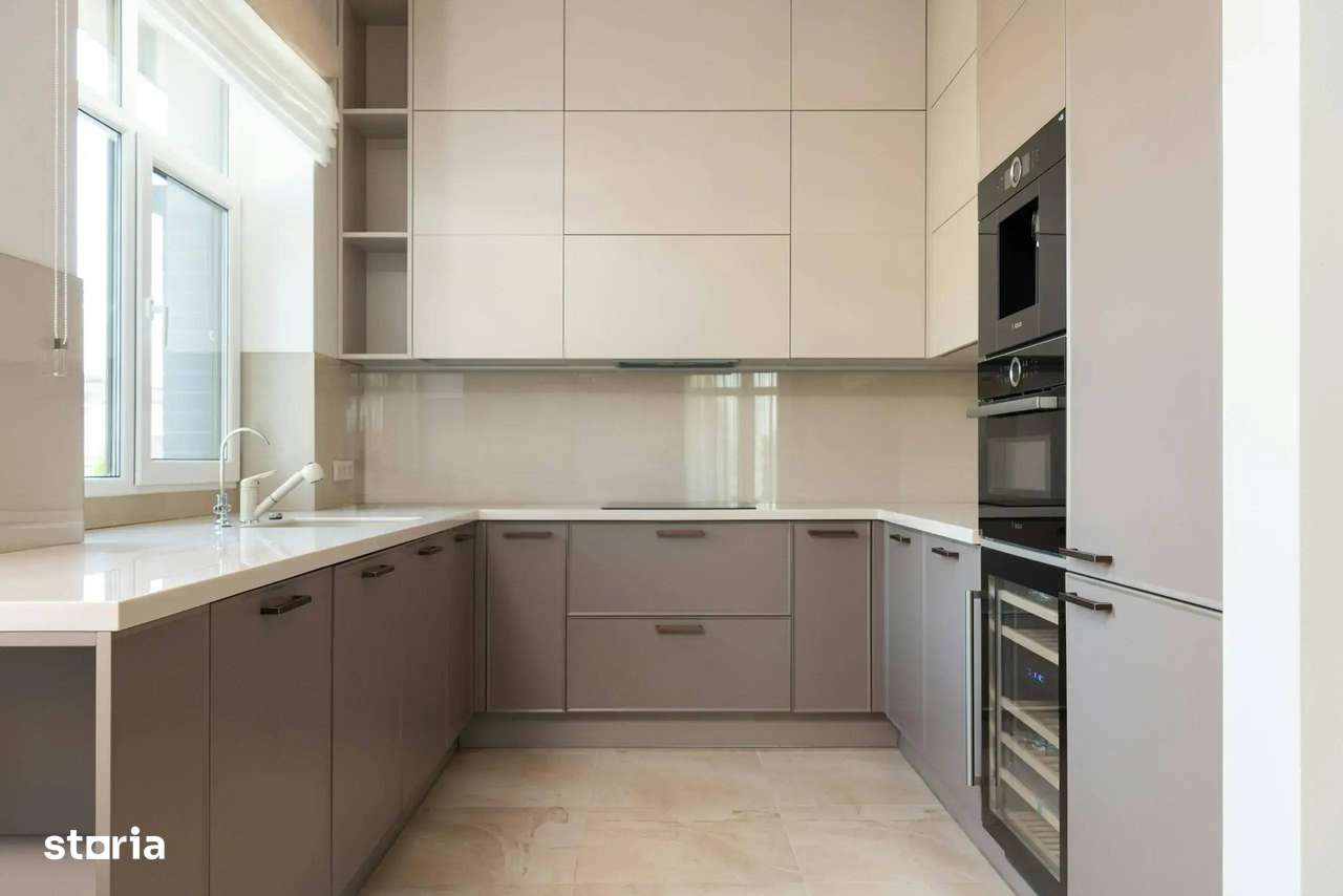 Apartament 2 camere DIRECT DEZVOLTATOR Nicolae Teclu Titan - Imagine principală: 3/8