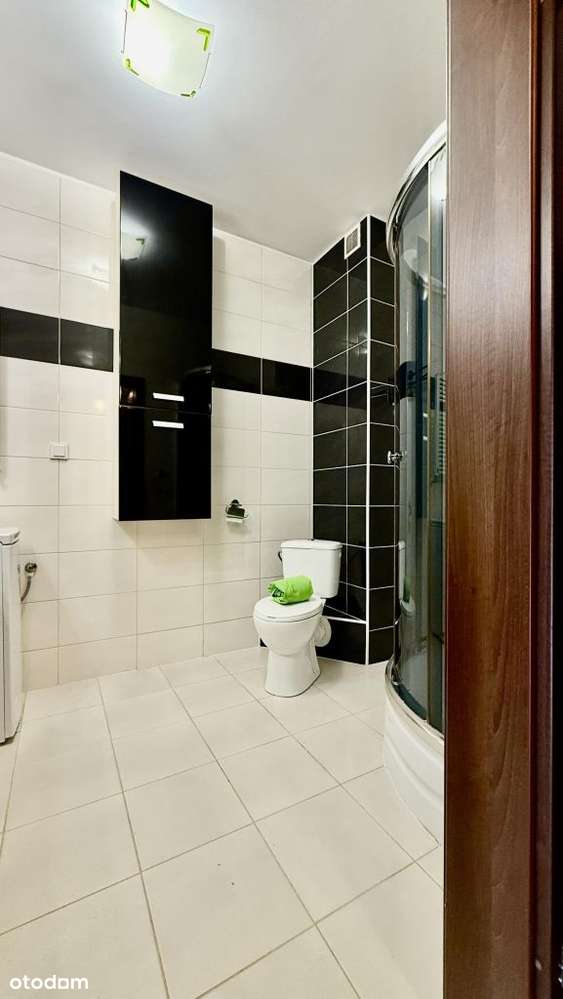 sprzedam mieszkanie w Koszalinie-5