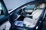 BMW Seria 5 520d Touring Aut. - 15