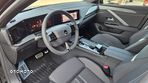 Opel Astra VI 1.2 T GS S&S - 9