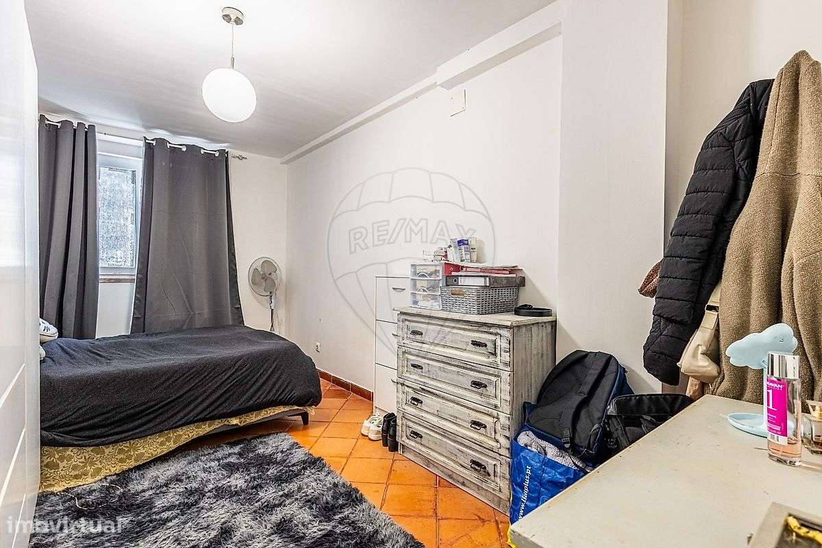 Moradia T7 para venda - Grande imagem: 4/50