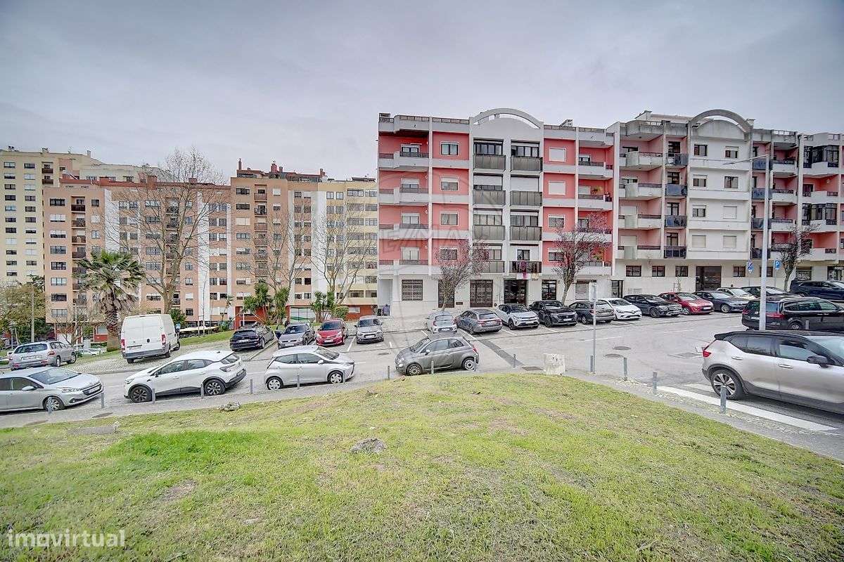 Escritório  para venda-15