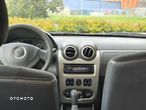 Dacia Sandero 1.6 MPI Stepway - 31