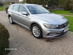 Volkswagen Passat 2.0 TDI EVO Business - 2