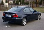 BMW Seria 3 318i - 14