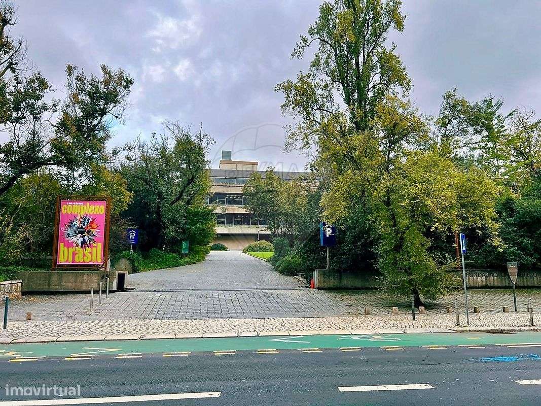 Loja  para venda - Grande imagem: 3/4