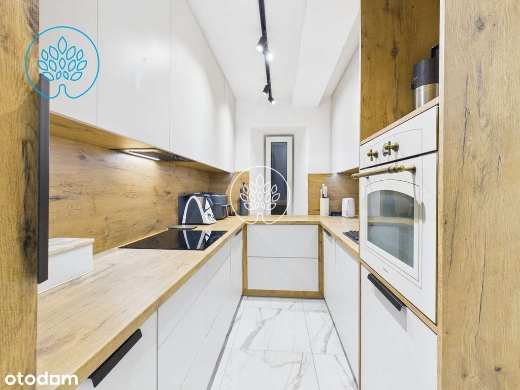 Gotowe do wprowadzenia + dodatkowe 30m przestrzeni-7